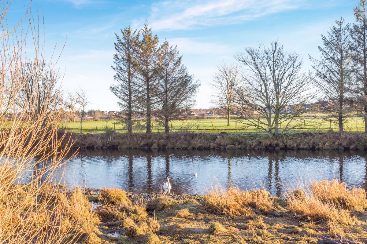Taigh na Ealachan, listing photograph 5