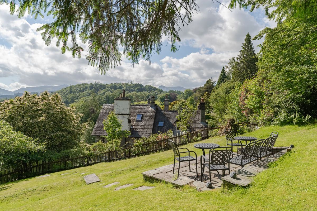 Tarn House, listing photograph 2