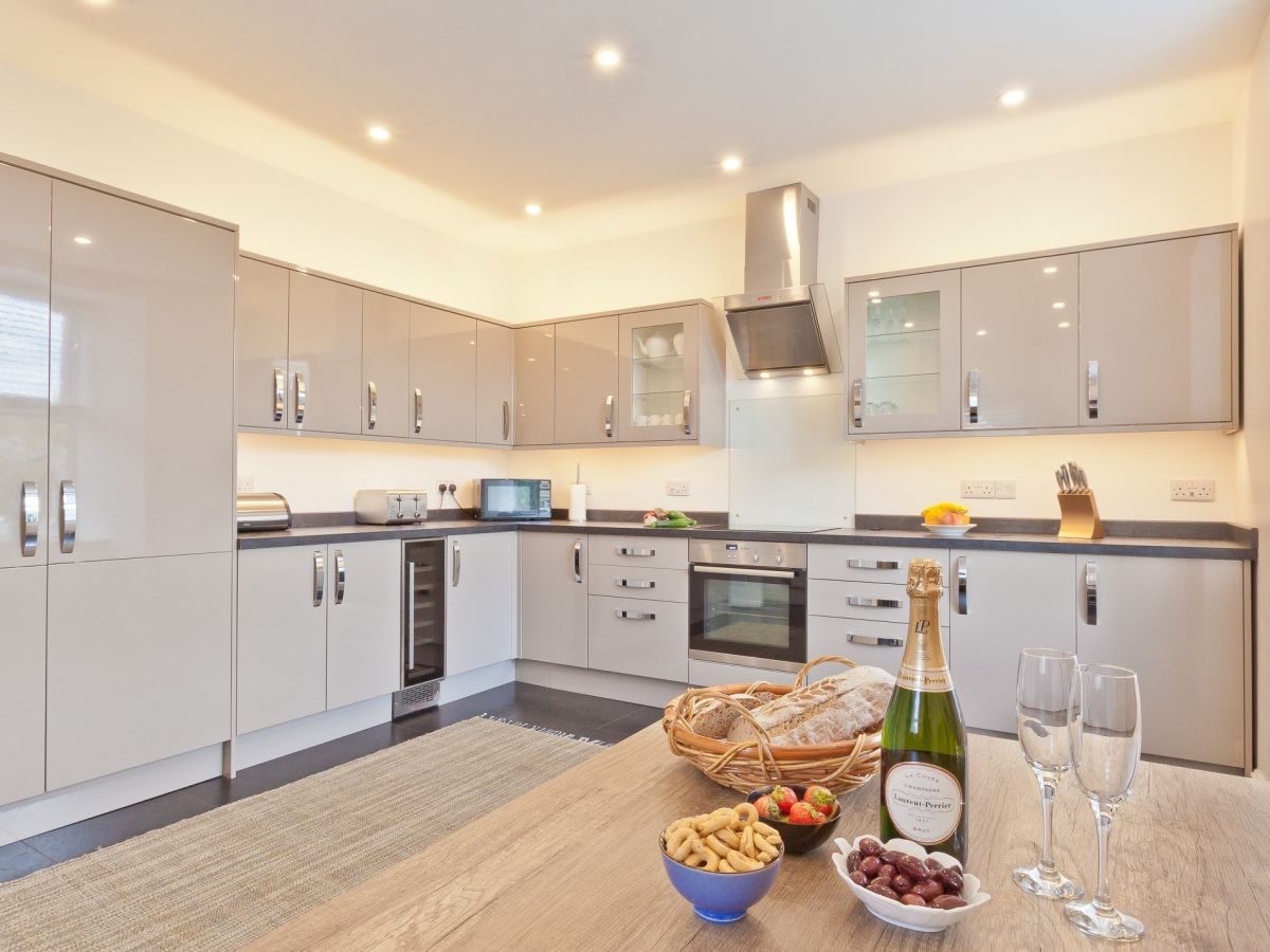 Upper Thornbarrow, listing photograph 6