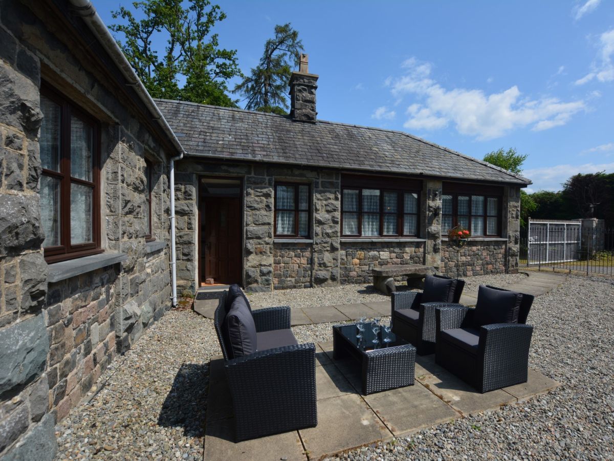 Glyn Malden Keepers Cottage, listing photograph 2