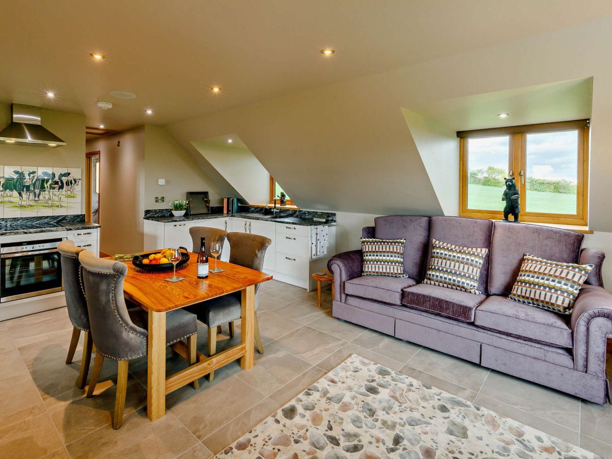 Waldley Cottage, listing photograph 3