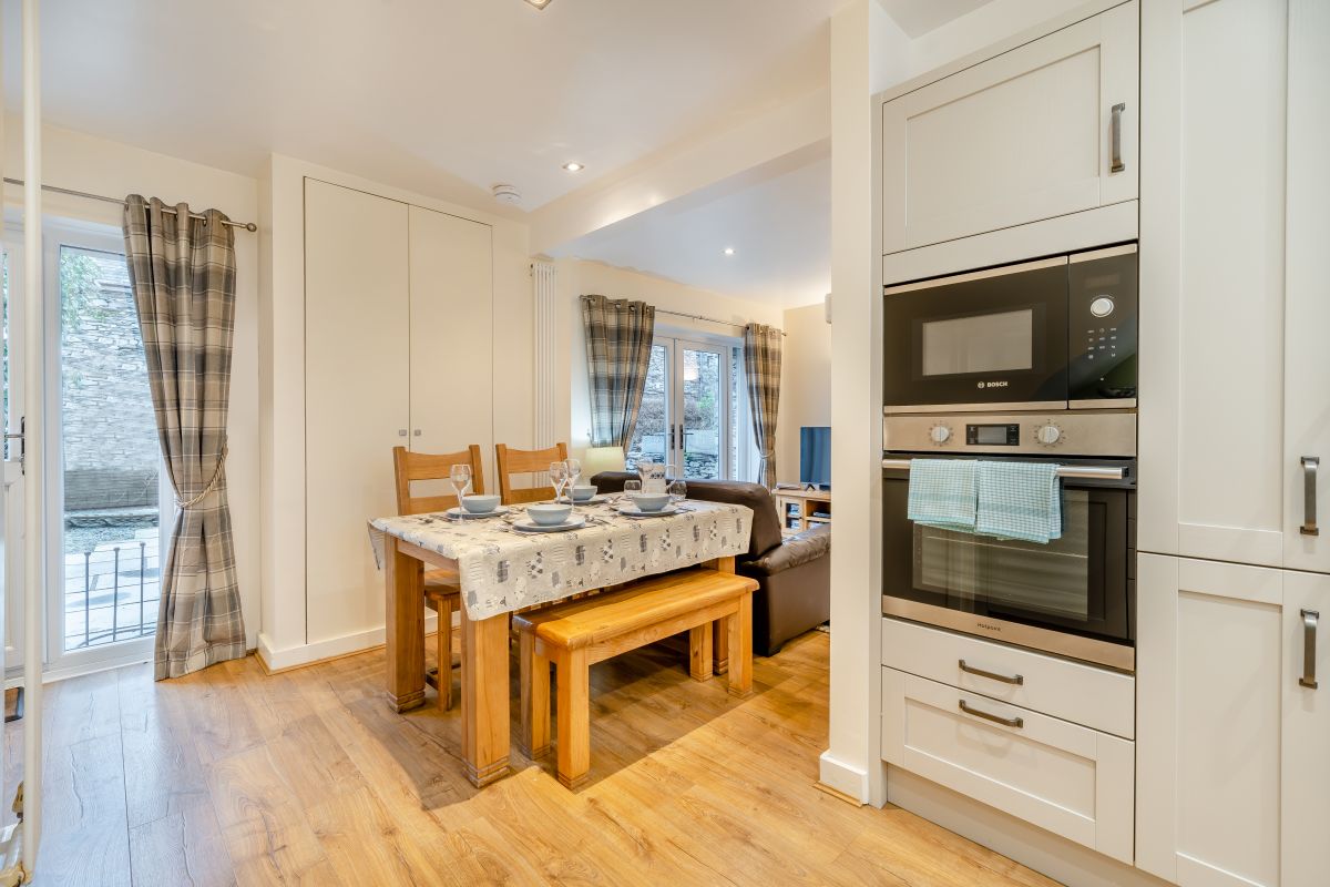 2 Orchard Cottages, listing photograph 10