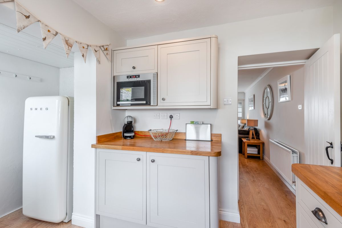 4, Peartree Cottage, listing photograph 6