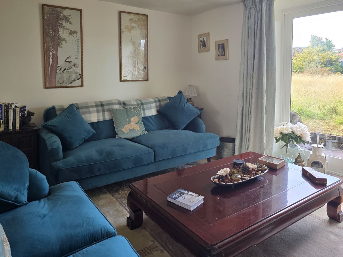 Hillview Cottage, listing photograph 4