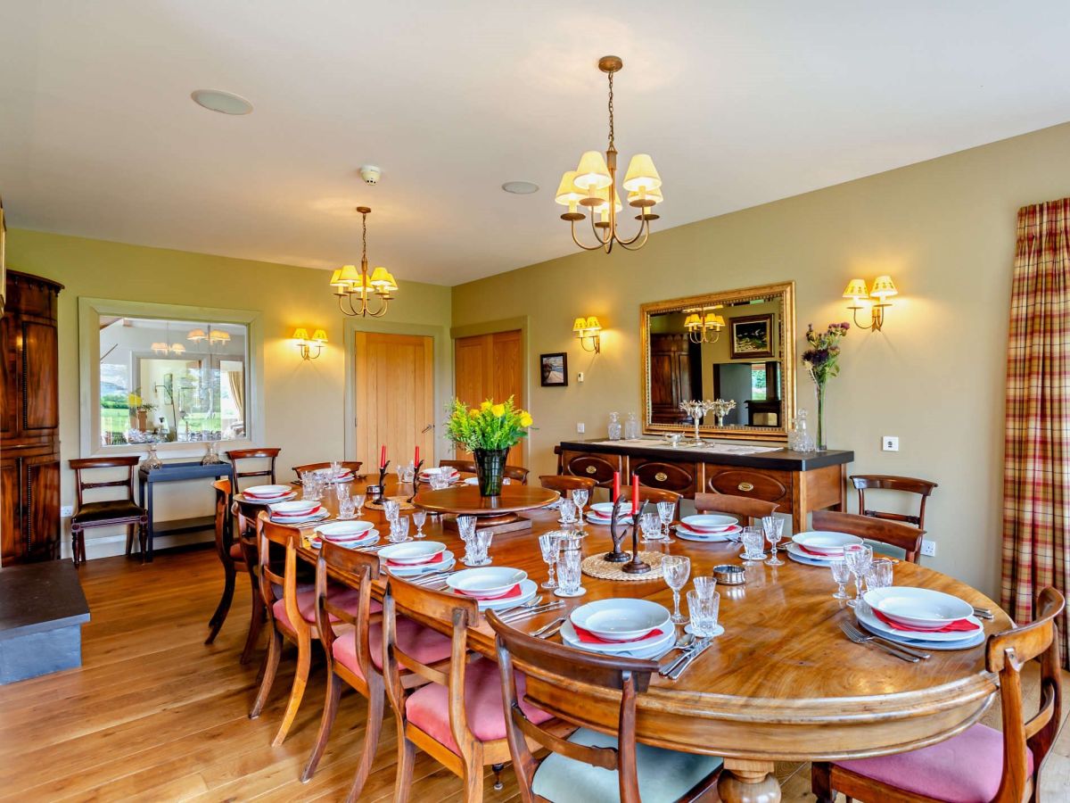 New Lodge, listing photograph 6