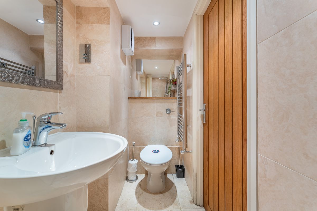 Tiggy Winkle Cottage, listing photograph 11