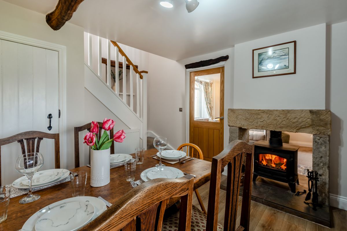 Croft House Stable, listing photograph 6