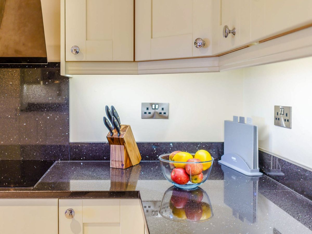 Fell View Mews, listing photograph 7