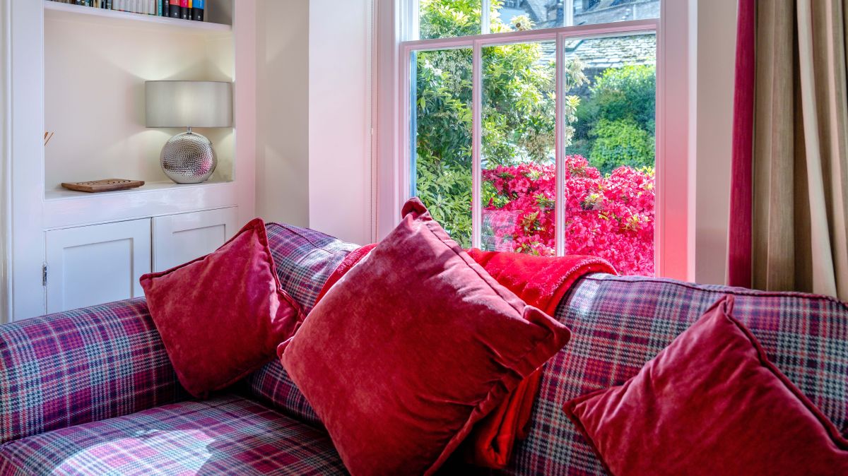 Graystones Cottage, listing photograph 3