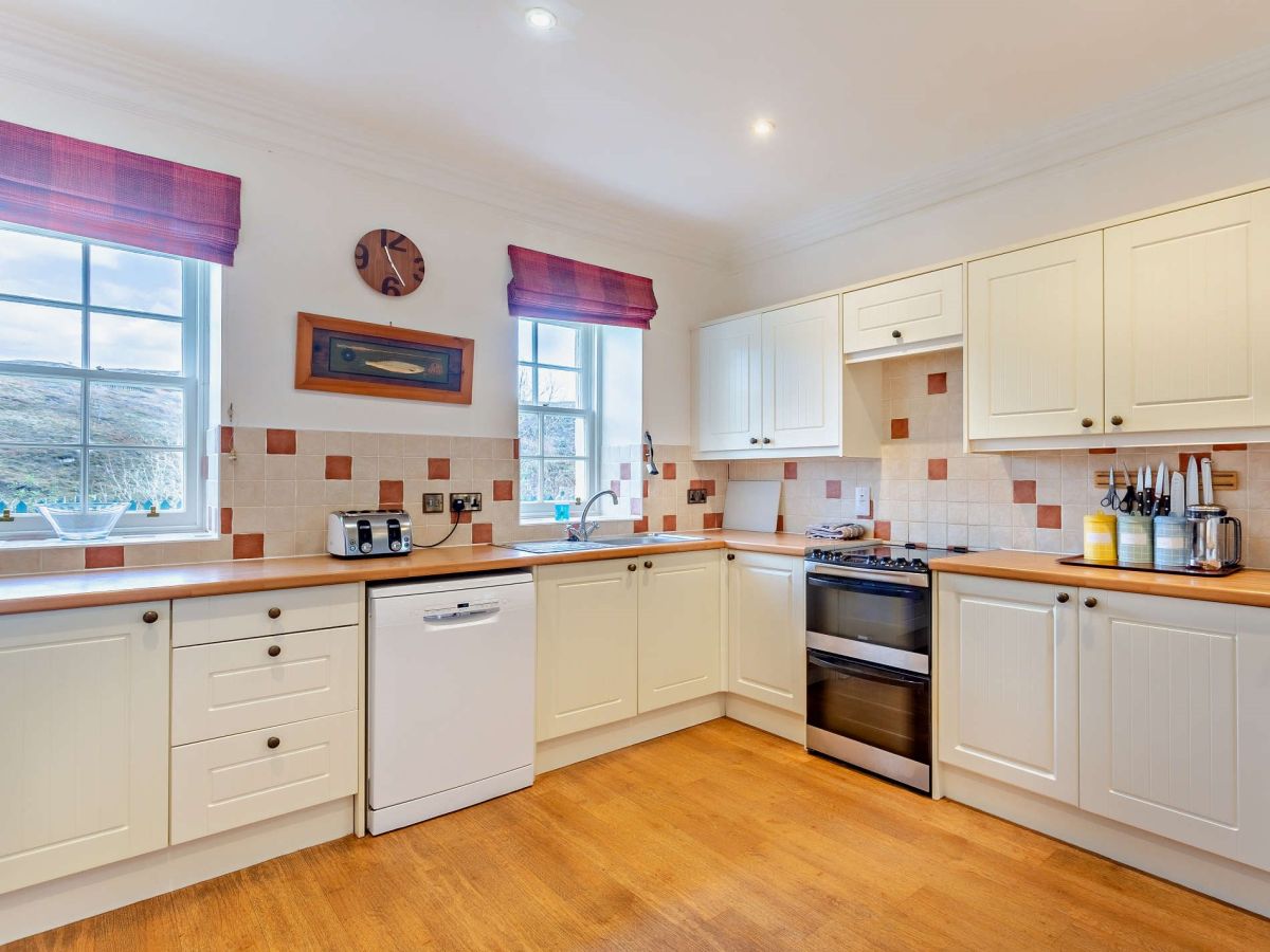 The Manse, listing photograph 5