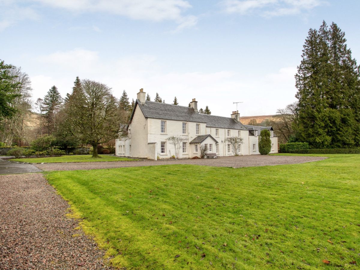 Fassfern Cottage, listing photograph 2