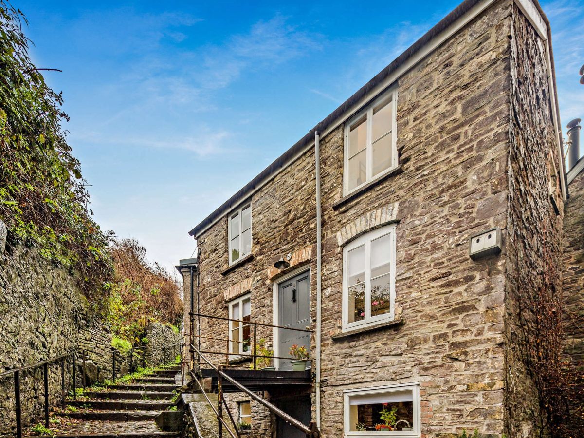 King Charles Cottage, listing photograph 2