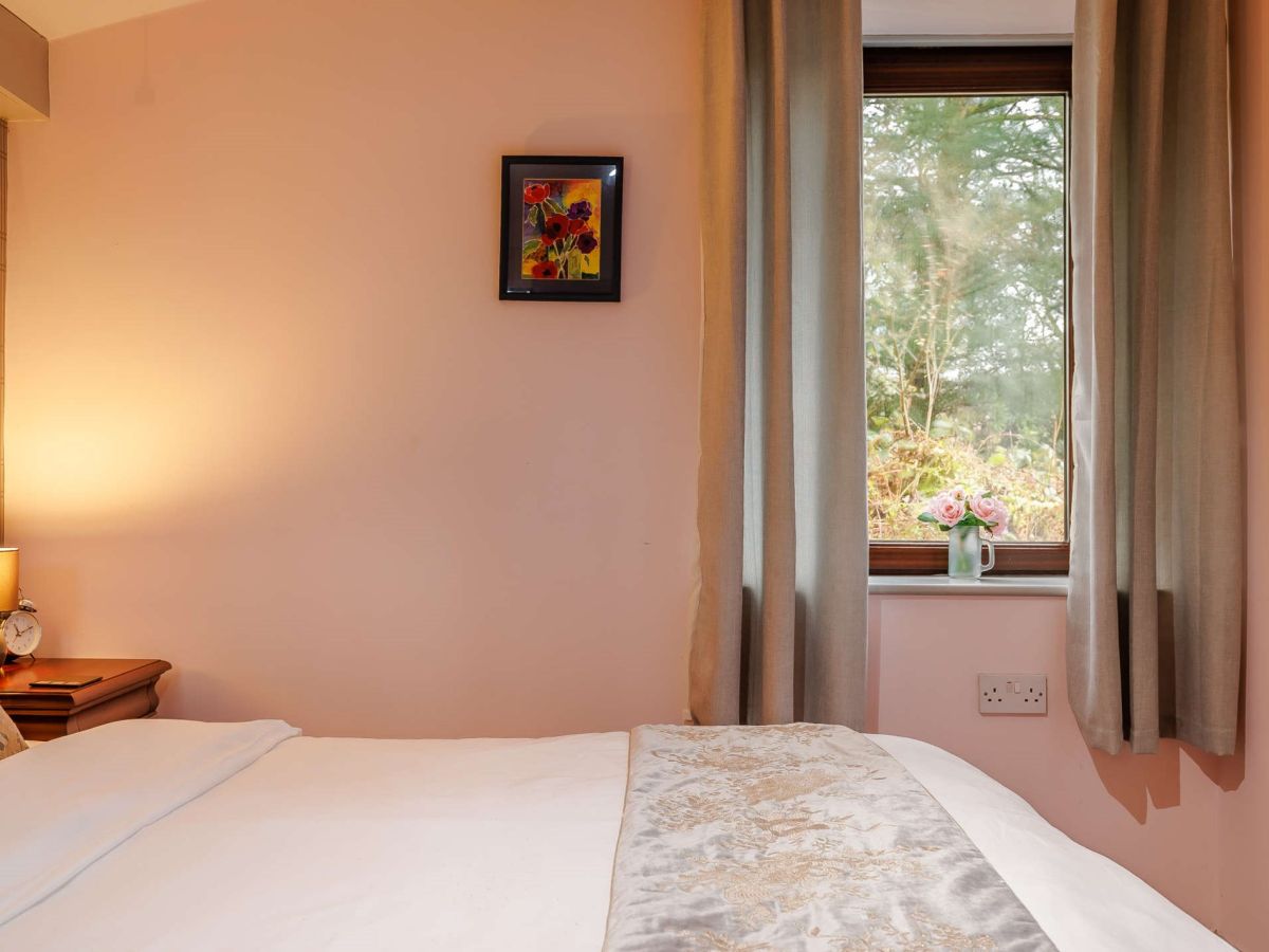 Moorfield Garden Retreat, listing photograph 11