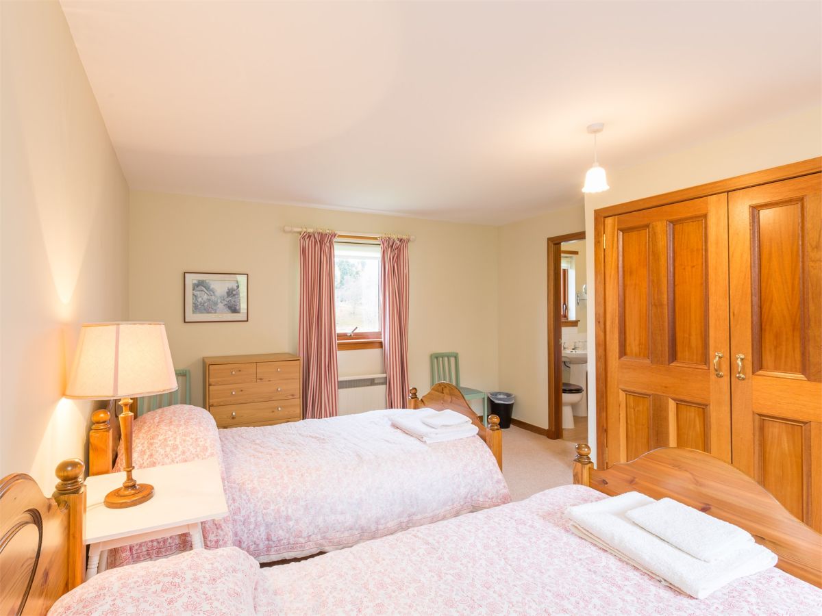Culrain, listing photograph 12