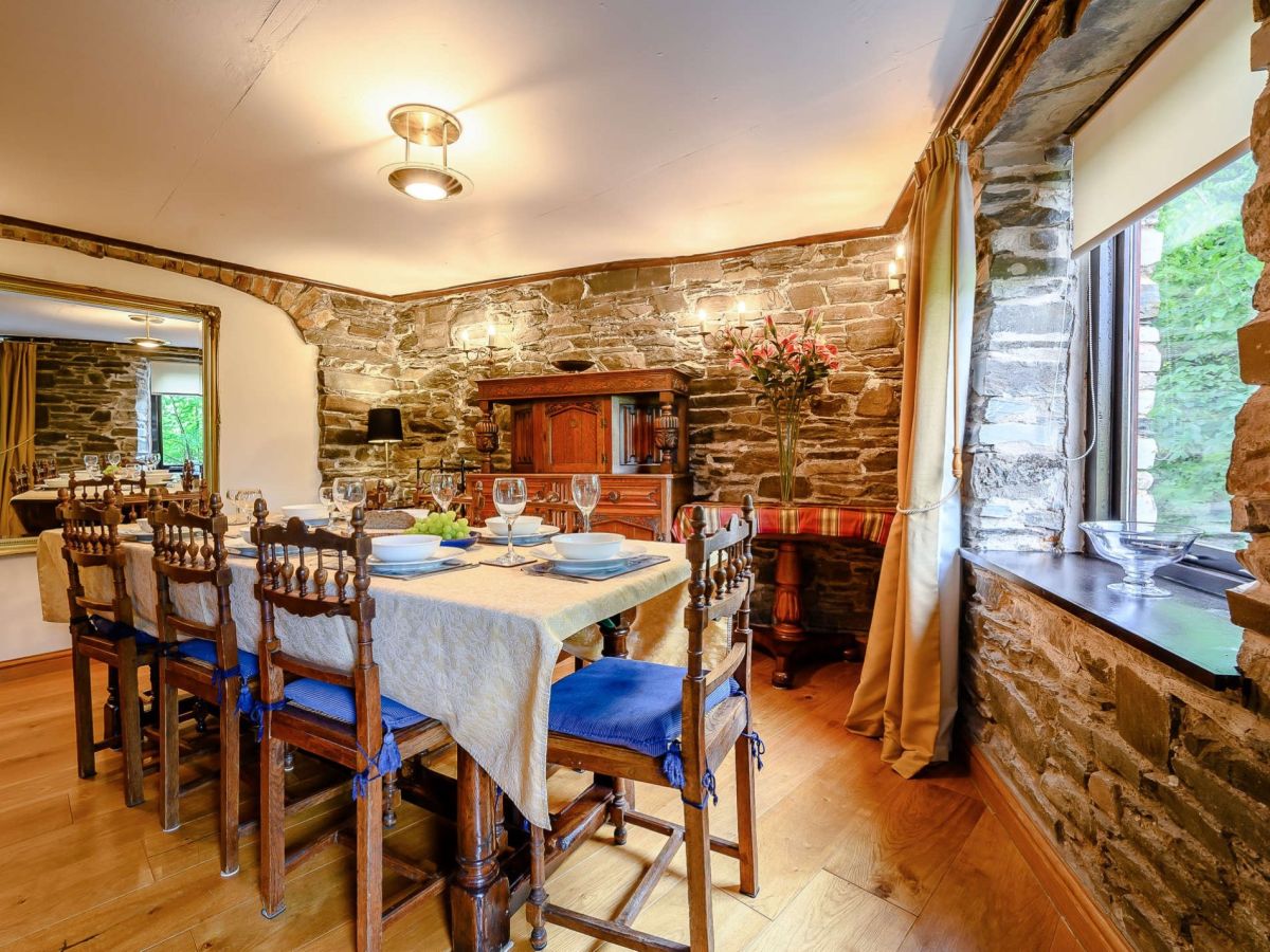 Brewery House, listing photograph 5