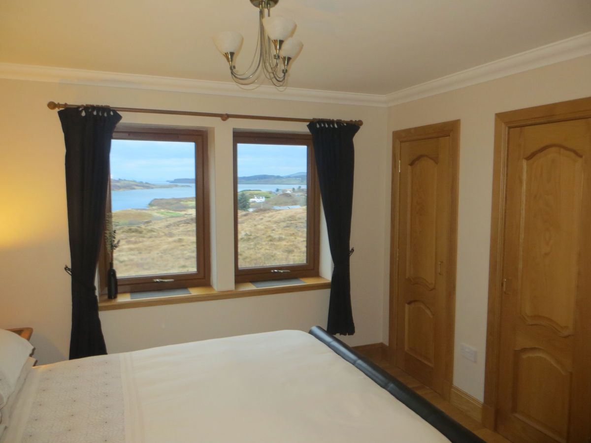 Hill Cottage, listing photograph 8