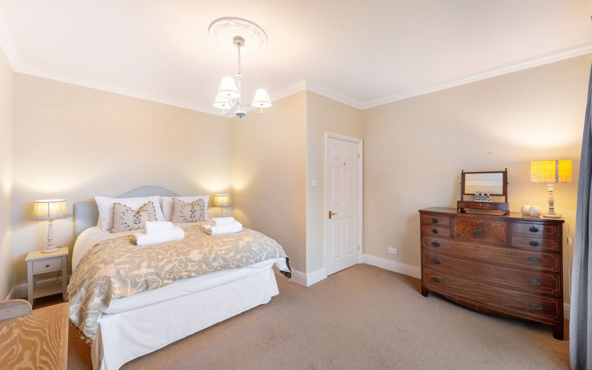 Croftlands, listing photograph 9