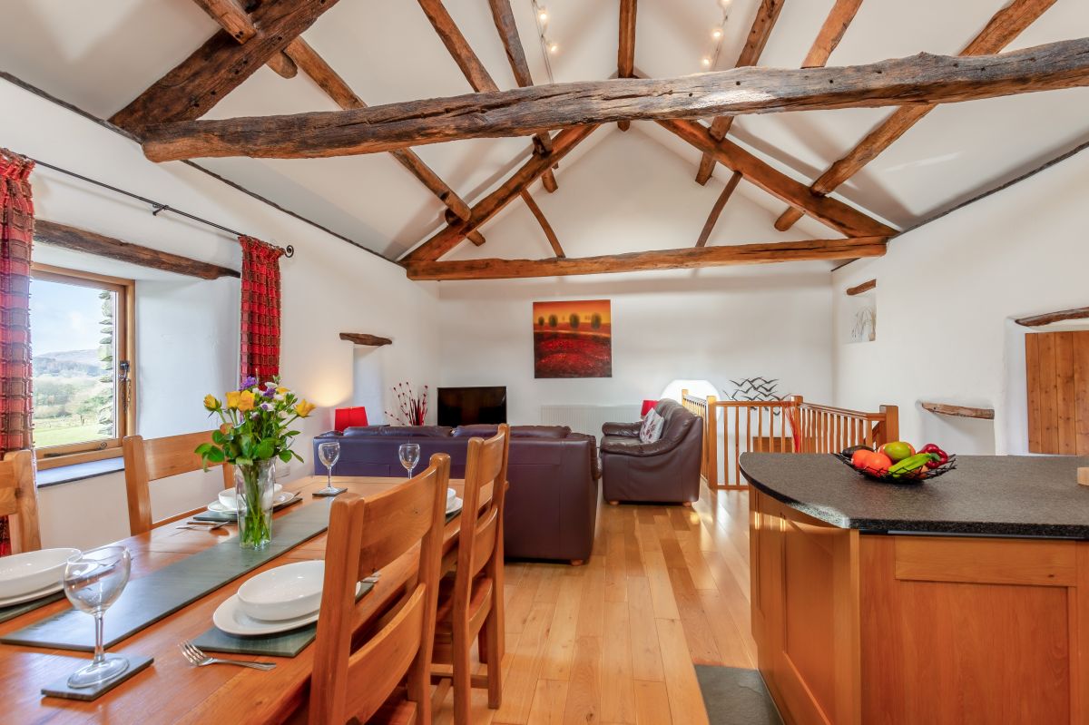 The Mistal at Old Barn Farm, listing photograph 6