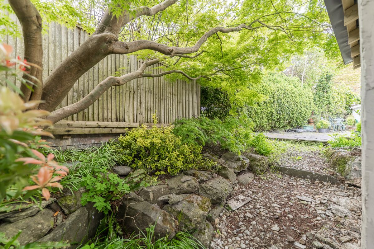 Amber Cottage, listing photograph 7