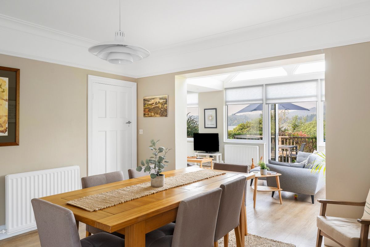 Holly Nook, listing photograph 10