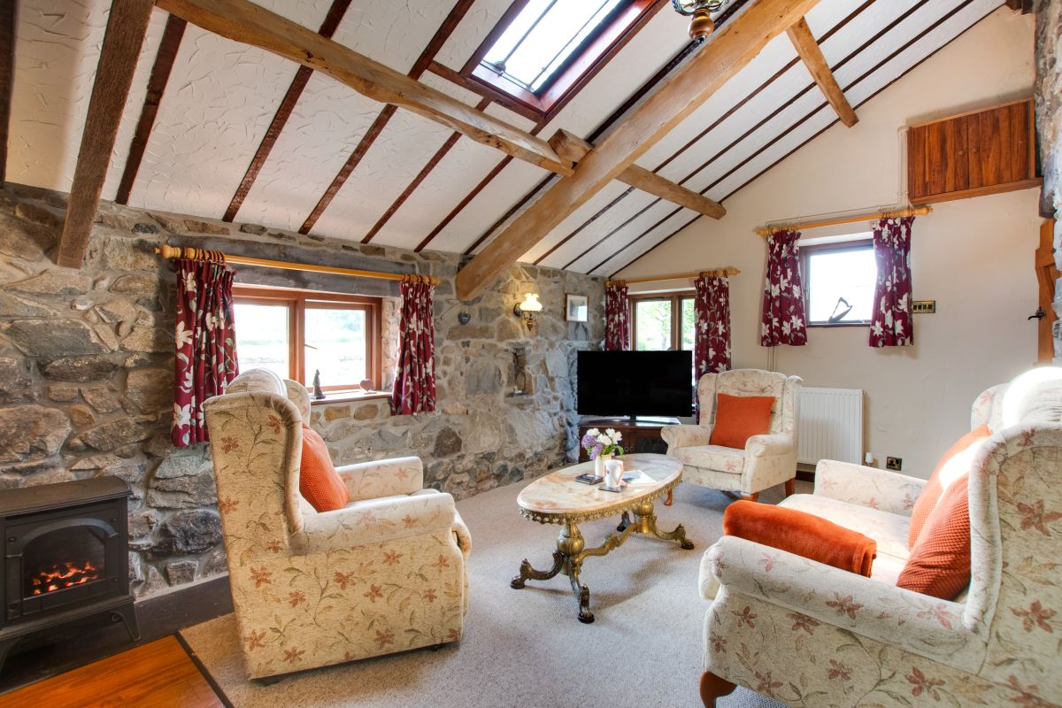 The Granary, listing photograph 2