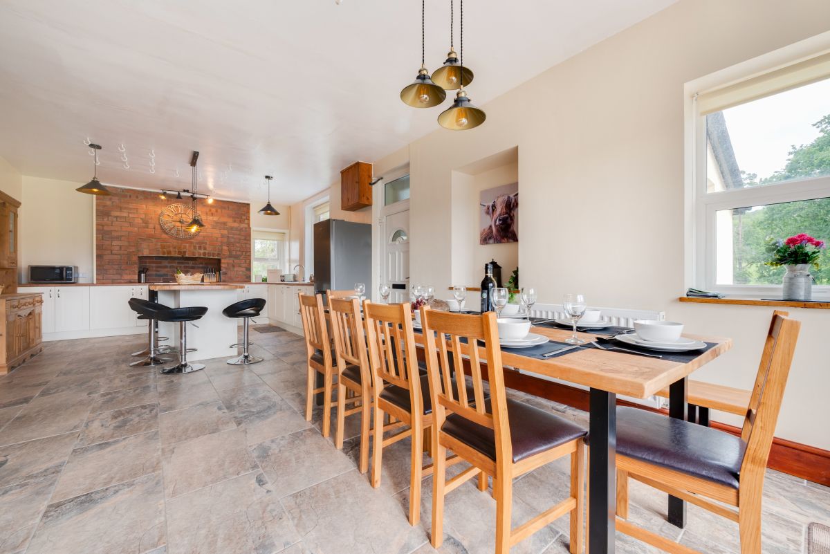 Green Grove Farmhouse, listing photograph 12