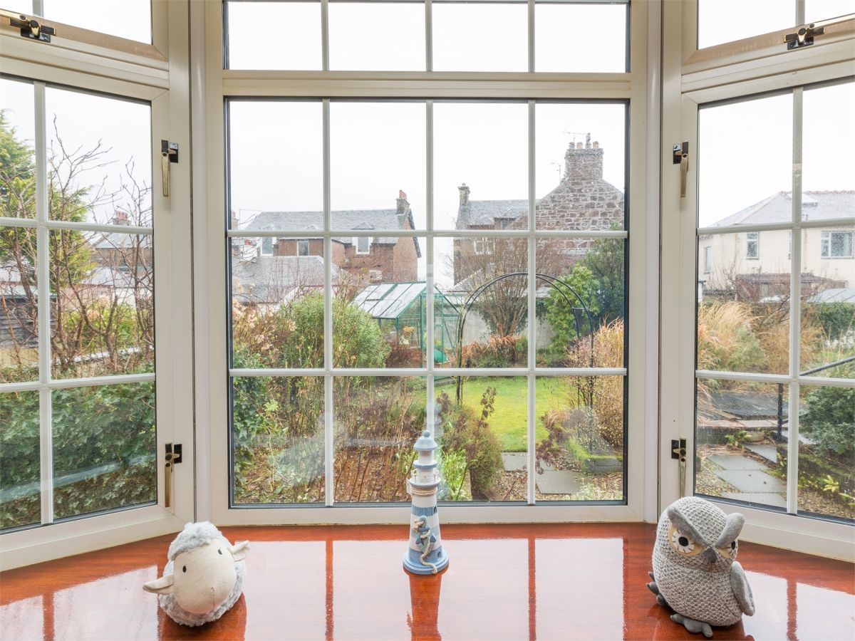Casa Mara, listing photograph 9