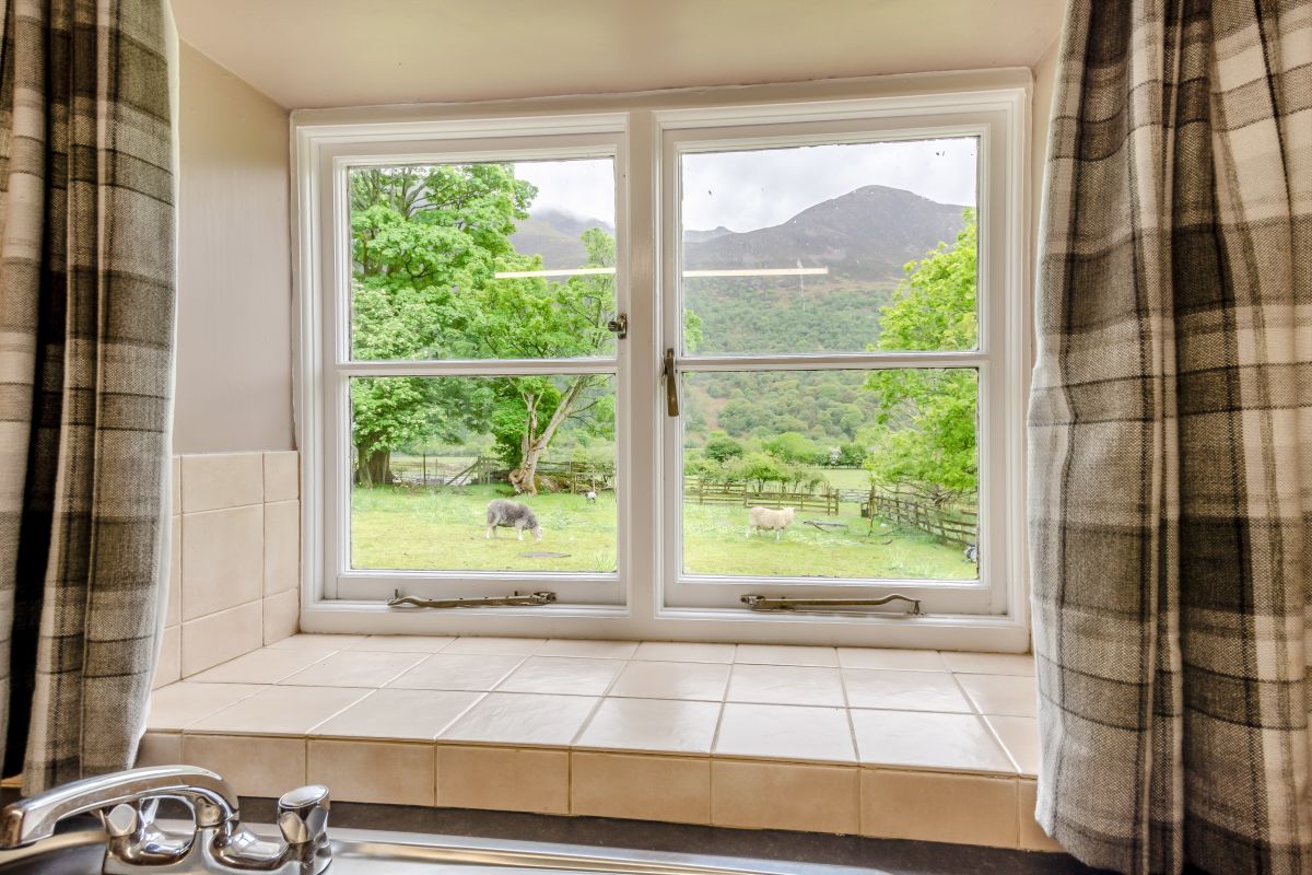 Wilkinsyke Farm Cottage, listing photograph 8
