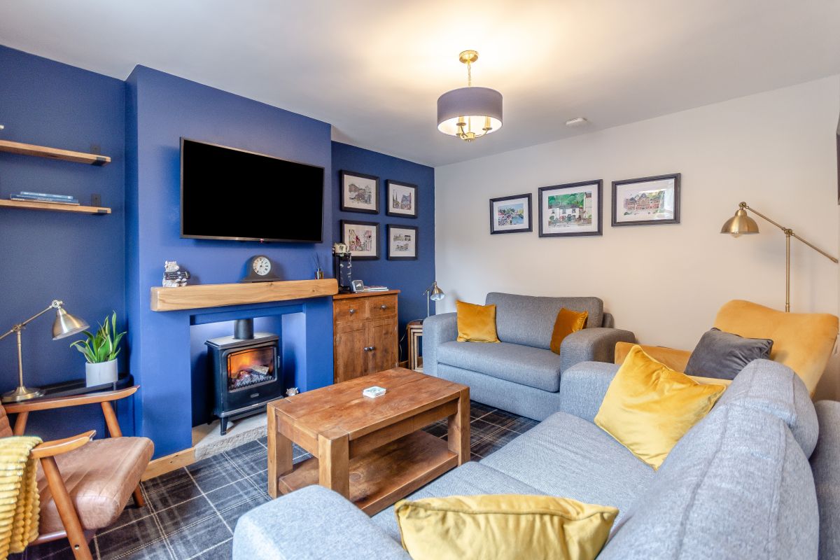 Fern Cottage, listing photograph 2