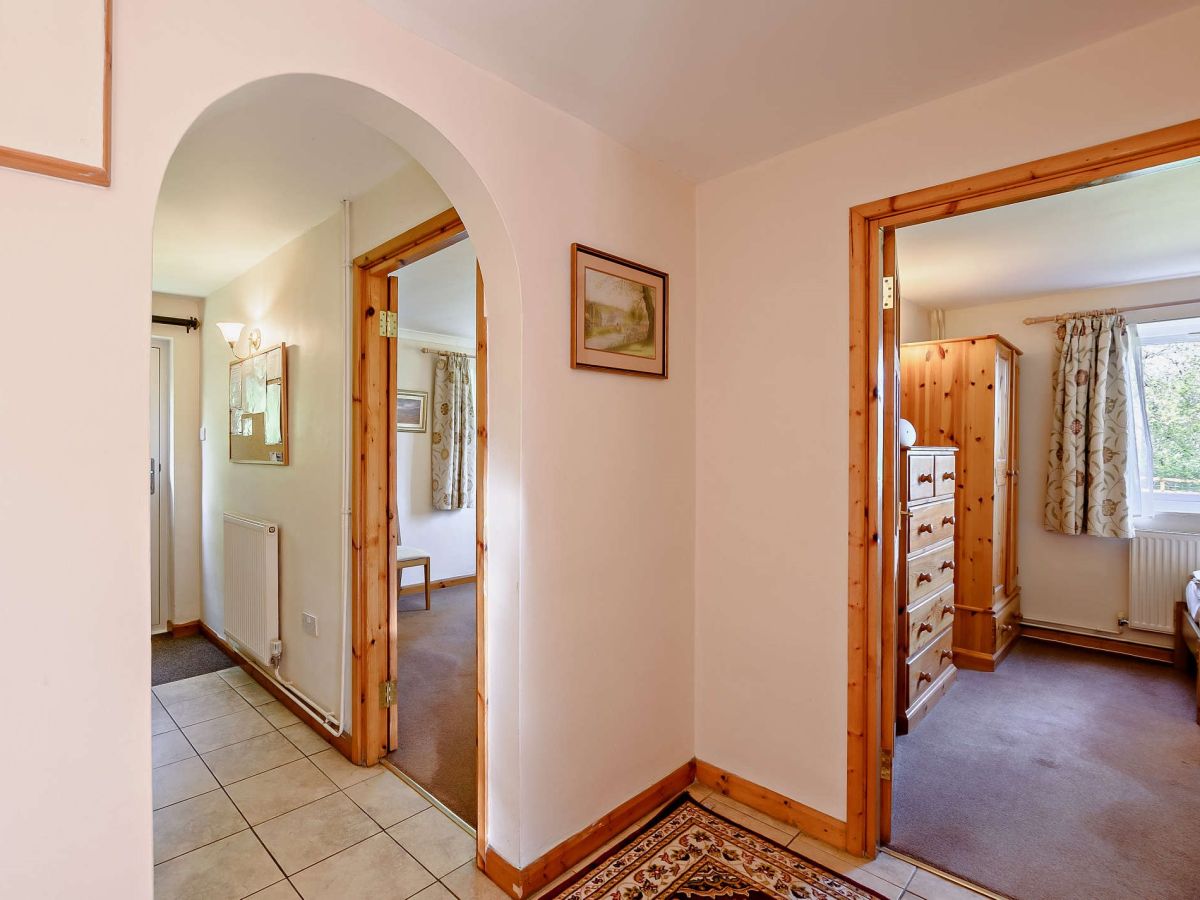 The Parrock, listing photograph 12