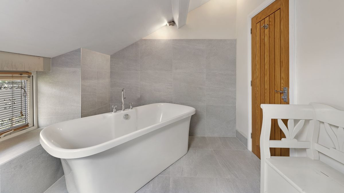 Tethera Ambleside, listing photograph 4