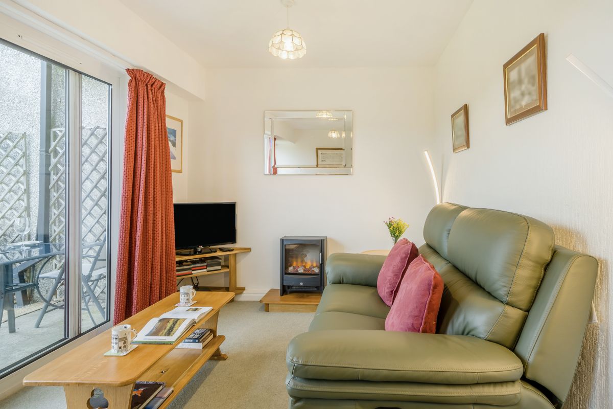 The Sett, listing photograph 4
