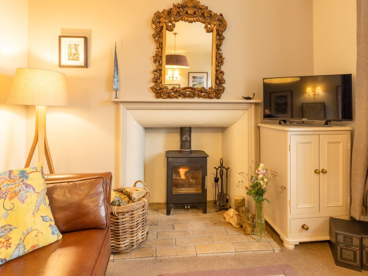 Blencathra Cottage, listing photograph 4