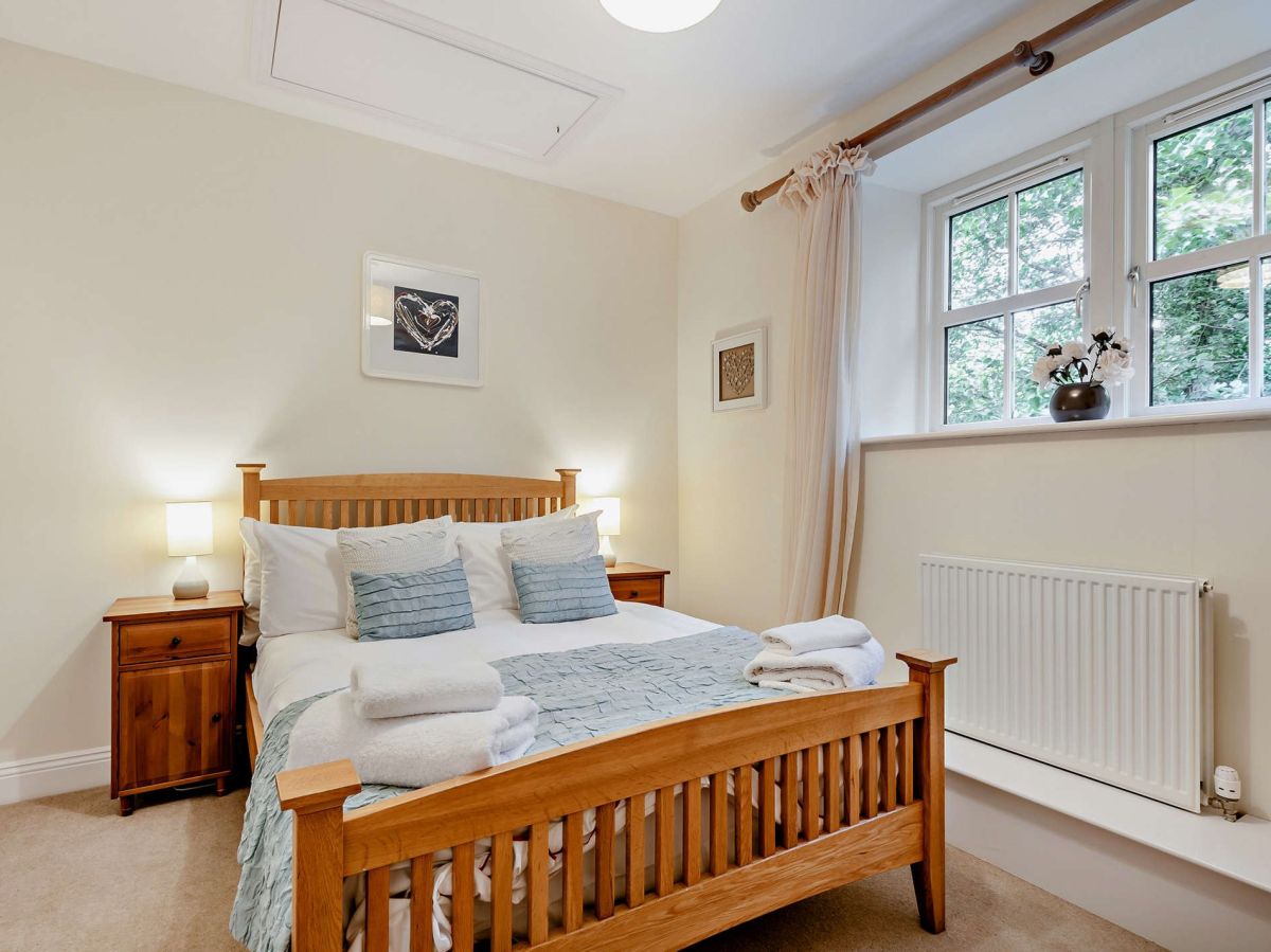 Mill Cottage - Wasdale, listing photograph 11