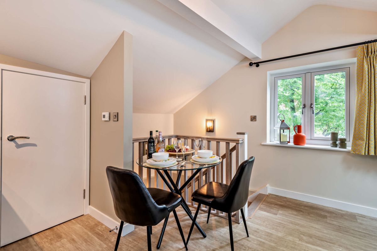 Cragdale Mews, listing photograph 5
