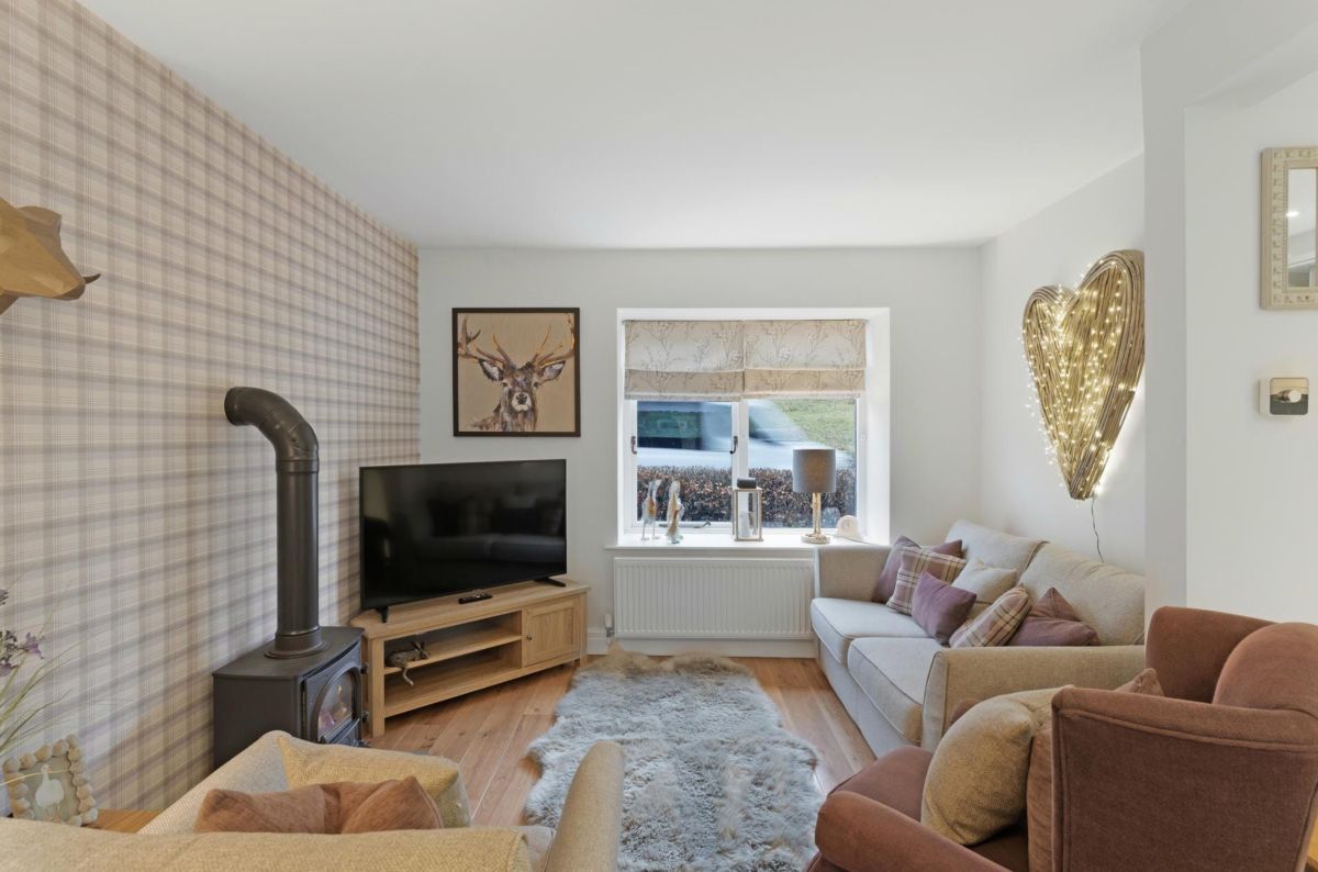 Duckling Cottage, listing photograph 12