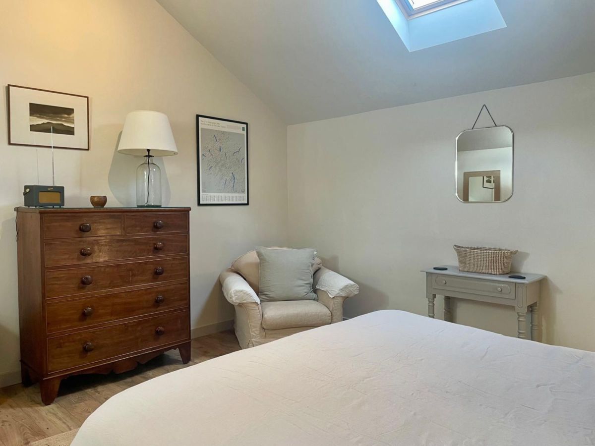 Heft At High House, listing photograph 12