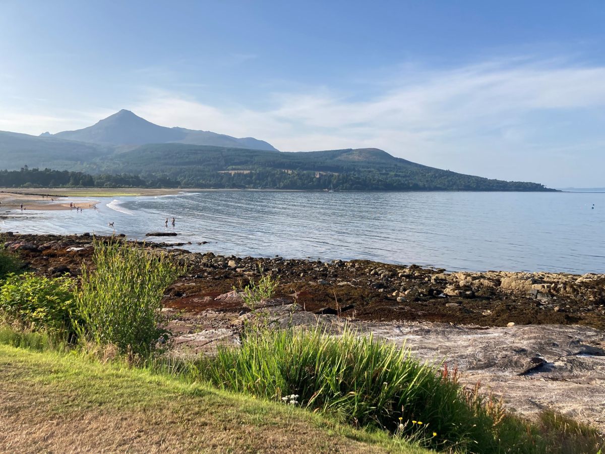 Tigh Na Mara, listing photograph 3