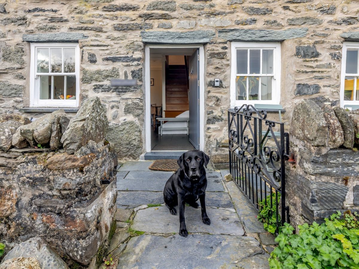 Tailor's Cottage, listing photograph 4