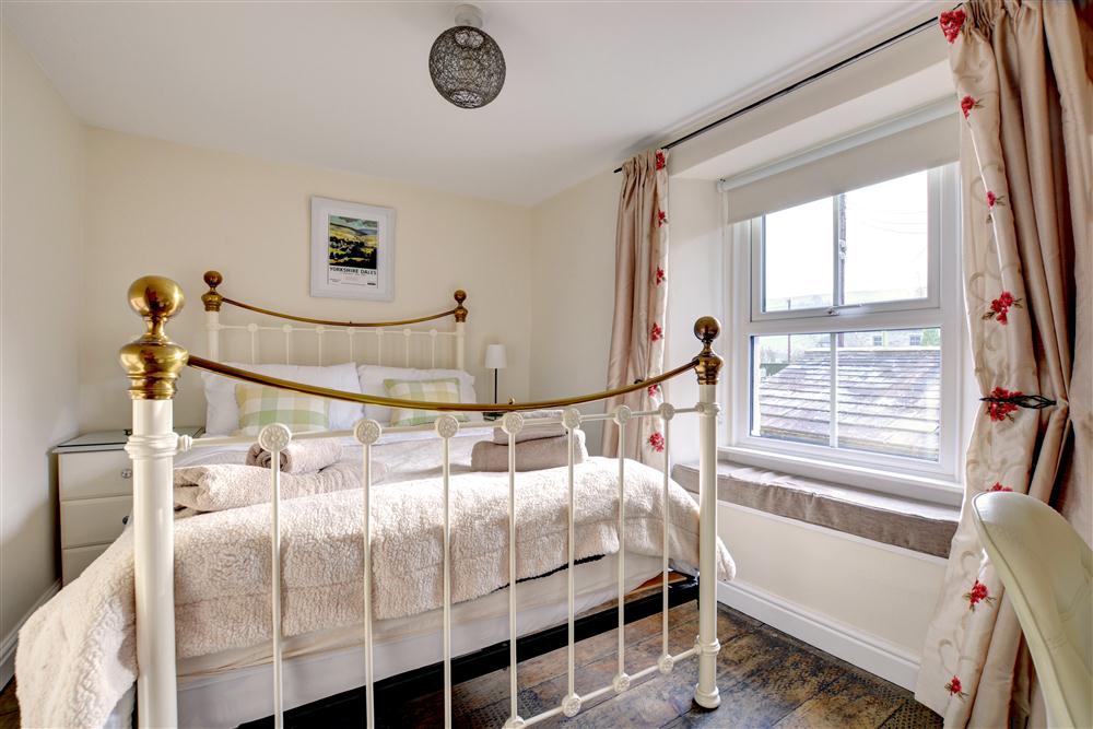 Newkin House, listing photograph 9