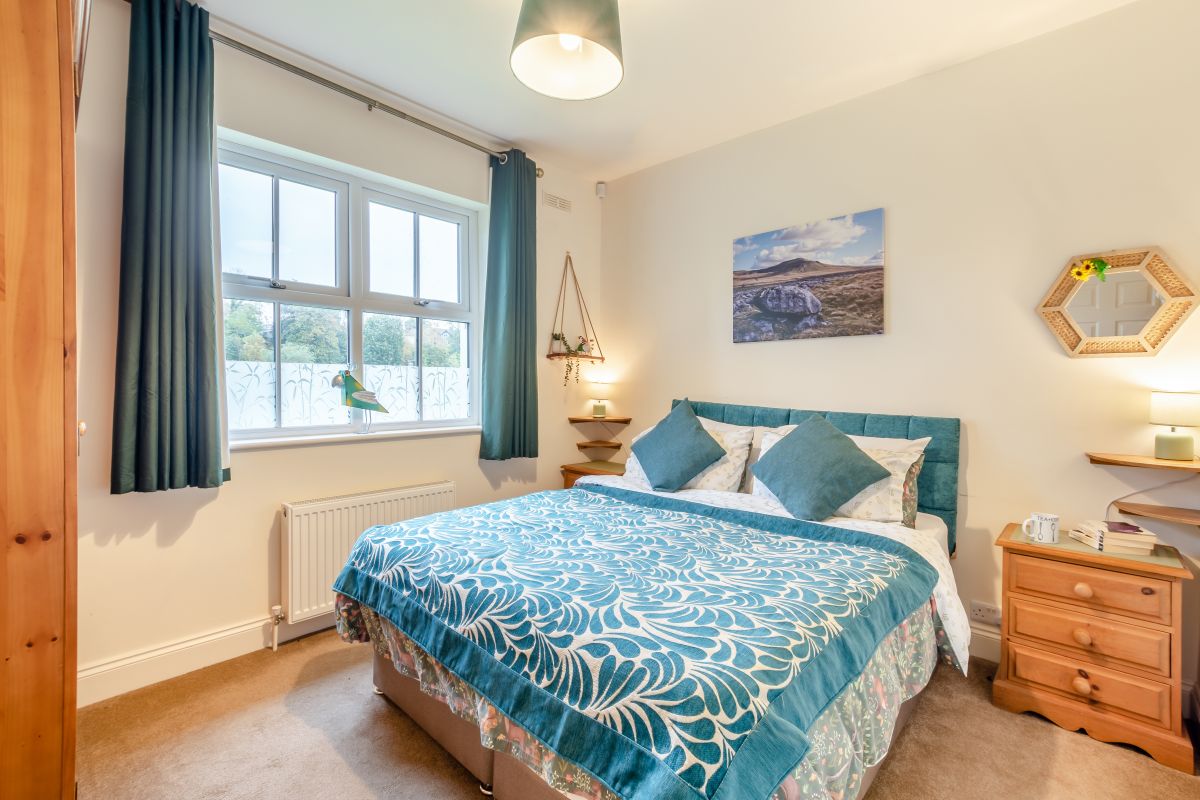 Holme Lea, listing photograph 4