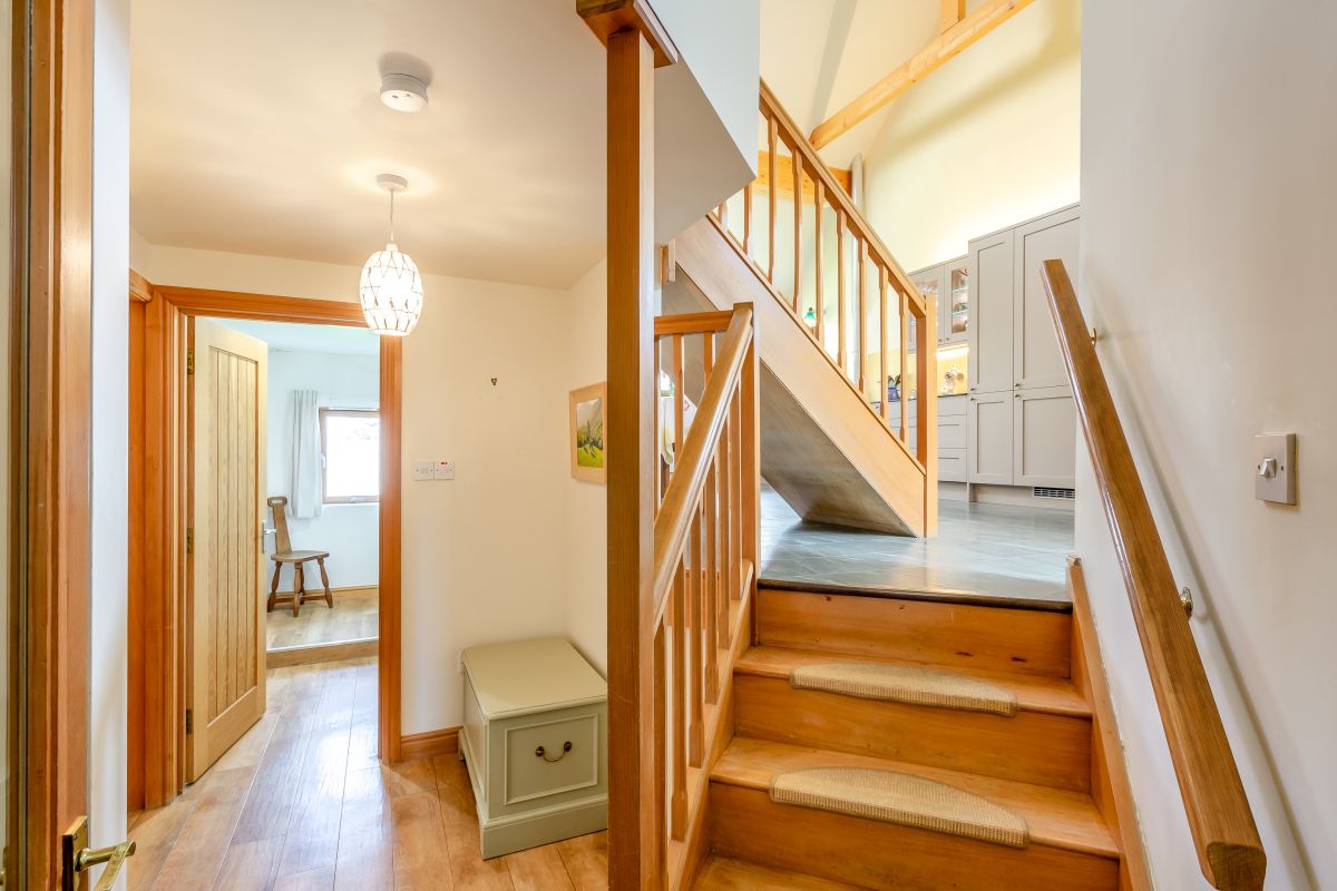 Copeland Cottage, listing photograph 8