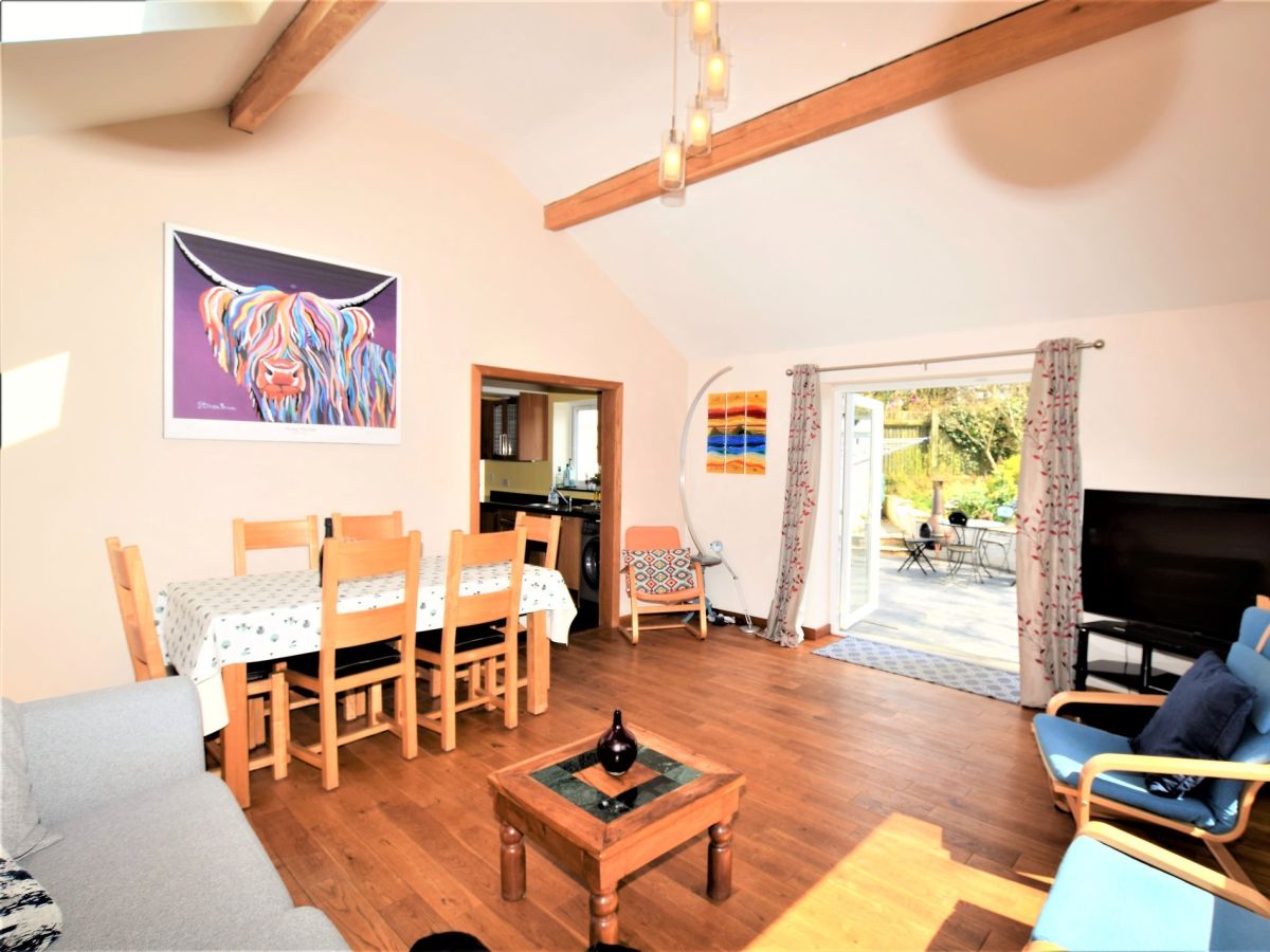 Kia Ora, listing photograph 3