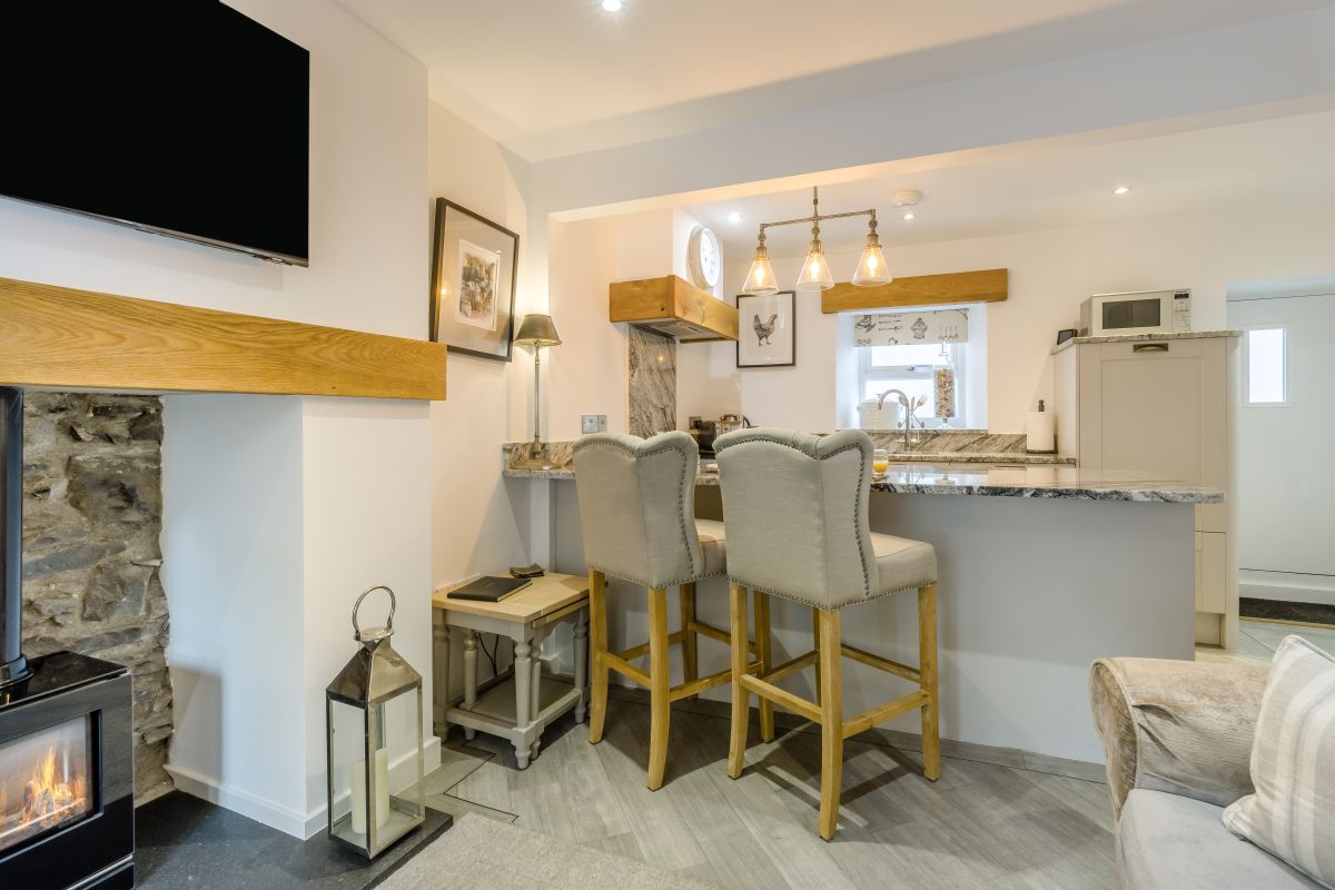 9 Chapel Street, listing photograph 6