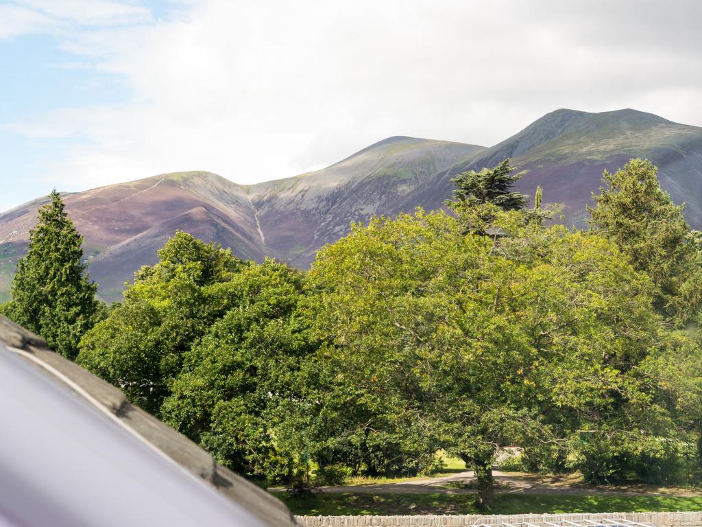 Wren Cottage - Keswick, listing photograph 9