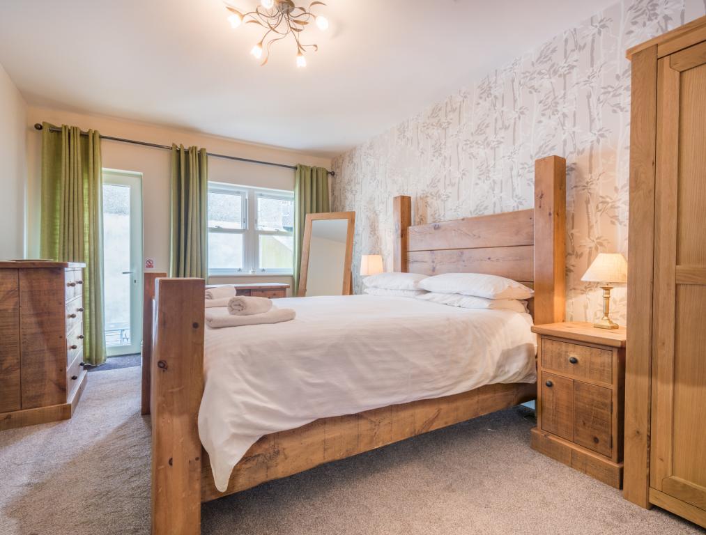 Goldcrest - Easedale House, listing photograph 11