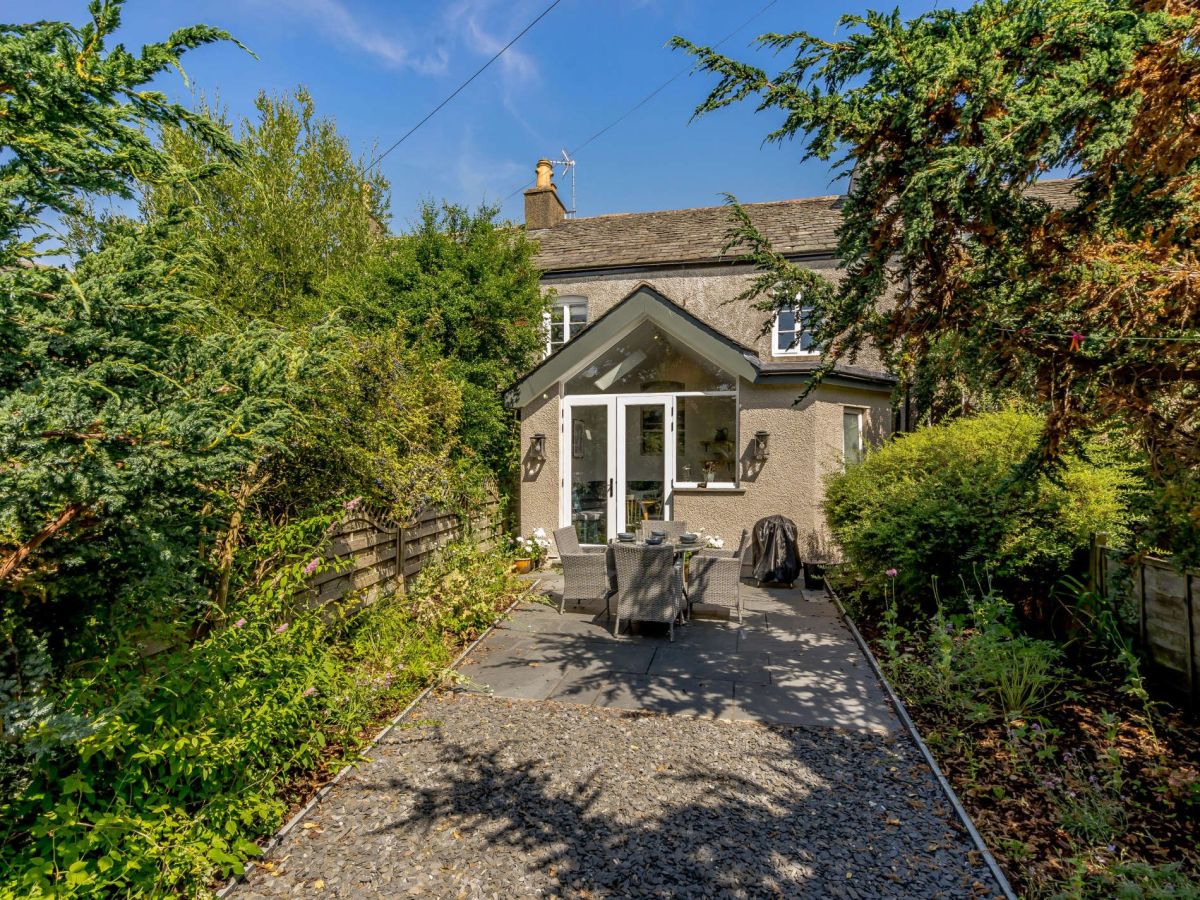Town Close, listing photograph 6