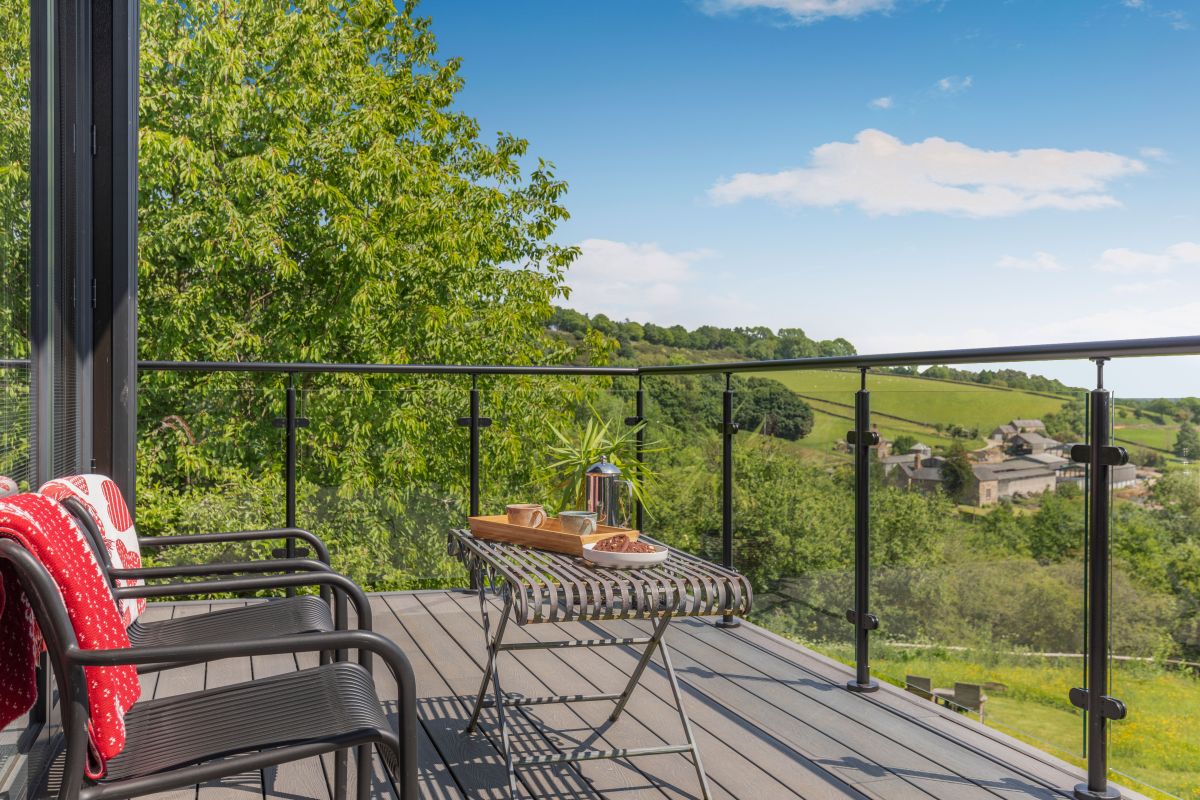 The View Hideaway, listing photograph 12