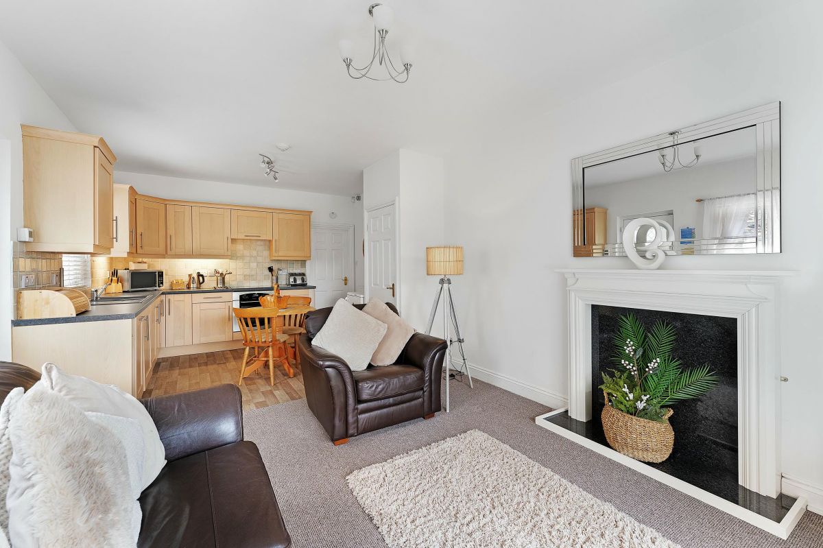 8 Harney Peak, listing photograph 3