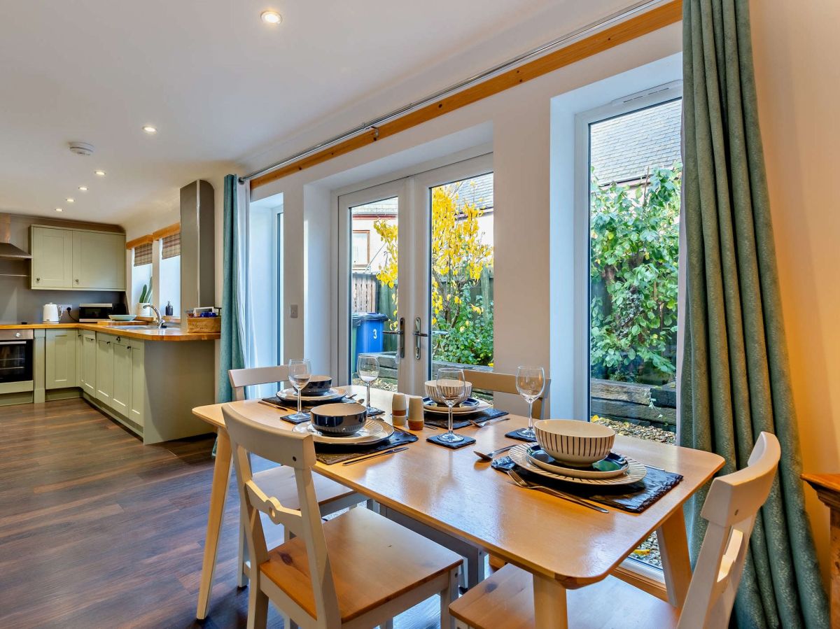 The Little Small House, listing photograph 5